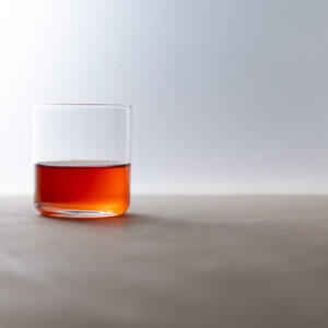 プレーン 720ml【１ケース】